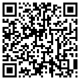 QR Code for Software Artisans in Brookline, MA 02446