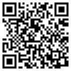 QR Code for Sora in Bedford, MA 01730