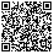 QR Code for Southwick-Tolland Regional School District in Southwick, MA 01077