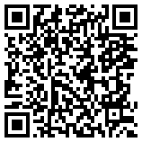 QR Code for Spaulding Rehab Lynn in Lynn, MA 01904