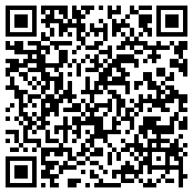 QR Code for Gutherz Steve J Pers Conslt in Cambridge, MA 02139