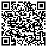 QR Code for Stop 'n Save in Fall River, MA 02721