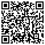 QR Code for Sugarman in Boston, MA 02199