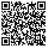 QR Code for Sunrise Convienience in Worcester, MA 01609