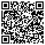 QR Code for Palace Pizza & More in Teaticket, MA 02536