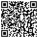 QR Code for Swank Audio Visual-Newton in Newton Highlands, MA 02461