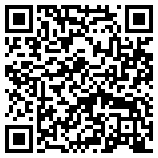 QR Code for Tango Construction in Fitchburg, MA 01420