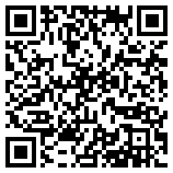 QR Code for Tedeschi Food Shops in Hingham, MA 02043