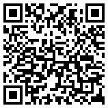 QR Code for Temple Beer & Wine in Brockton, MA 02302