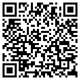 QR Code for Dr Enrique Testa MD in Brookline, MA 02446