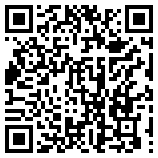 QR Code for The Acupuncture Works in Amherst, MA 01002