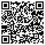 QR Code for The Brazilian Deli in Lowell, MA 01852