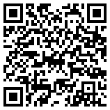QR Code for The Enterprise in Dedham, MA 02026
