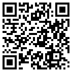 QR Code for The The FLAG in Hyannis, MA 02601