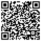 QR Code for The Nail Gallery in Kingston, MA 02364