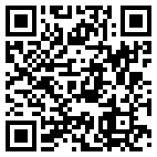 QR Code for The Red Door in Greenfield, MA 01301
