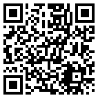 QR Code for The Row Hotel in Somerville, MA 02145