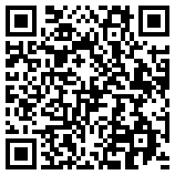QR Code for The Ups Store in Boston, MA 02215