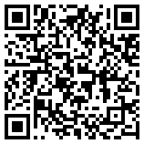 QR Code for Third Eye Photo Services in Jamaica Plain, MA 02130
