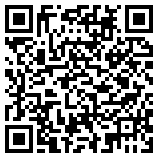 QR Code for Thomas Arnold Physical Therapy in Northampton, MA 01060