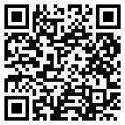 QR Code for Tico Boston in Boston, MA 02116