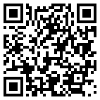 QR Code for Tnco Inc Tool in Whitman, MA 02382