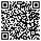 QR Code for Top Tech Contractors in Marshfield, MA 02050