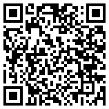 QR Code for Town Fair Tire in Danvers, MA 01923