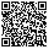 QR Code for Shaking Seafood in Dorchester, MA 02122