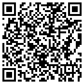 QR Code for Tufts University in Boston, MA 02111