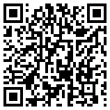 QR Code for Twinbrook Landscaping - Newton in West Newton, MA 02465