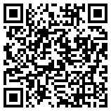 QR Code for Two Four Seven Mctech Support - Main in Auburn, MA 01501