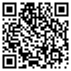 QR Code for Us Gas in Randolph, MA 02368
