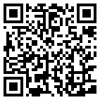 QR Code for Usdelivery.Com in Worcester, MA 01602