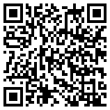 QR Code for Valentin Antonio MD in Springfield, MA 01107