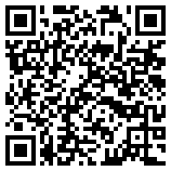 QR Code for Verizon Wireless in Brighton, MA 02135