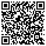 QR Code for Video Warehouse in Peabody, MA 01960