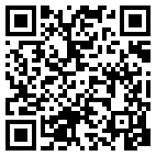 QR Code for Viking Club in Braintree, MA 02184