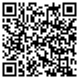 QR Code for Vinnie S Canvass in North Chelmsford, MA 01863