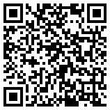 QR Code for Vinnin Sq Apartments in Salem, MA 01970