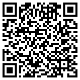 QR Code for Viola Roofing & Contracting in Hull, MA 02045
