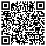 QR Code for Volk WM Attorney in Cummington, MA 01026