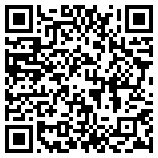 QR Code for Wallace Property Company in Boston, MA 02111