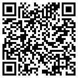 QR Code for Walmart Vision & Glasses in Hudson, MA 01749