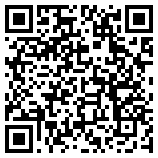 QR Code for Ware River Power in Barre, MA 01005