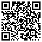 QR Code for Warren Tavern in Charlestown, MA 02129