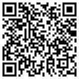 QR Code for We Get Gutters Clean Springfield in Springfield, MA 01105