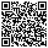 QR Code for Apollo Cab Service in Wellesley, MA 02482