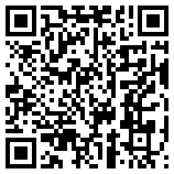 QR Code for Wellmet Project in Cambridge, MA 02139