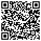 QR Code for Whitman Trophy in Hanson, MA 02341